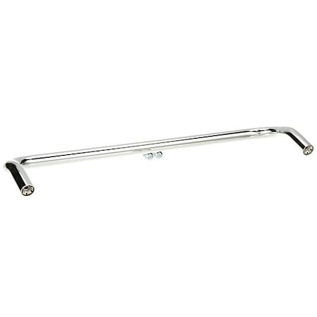 Handle 20'' Ctrs